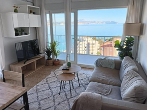 Apartement Humilde